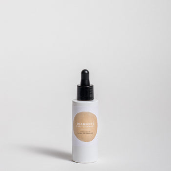 Beauty Box Illuminante