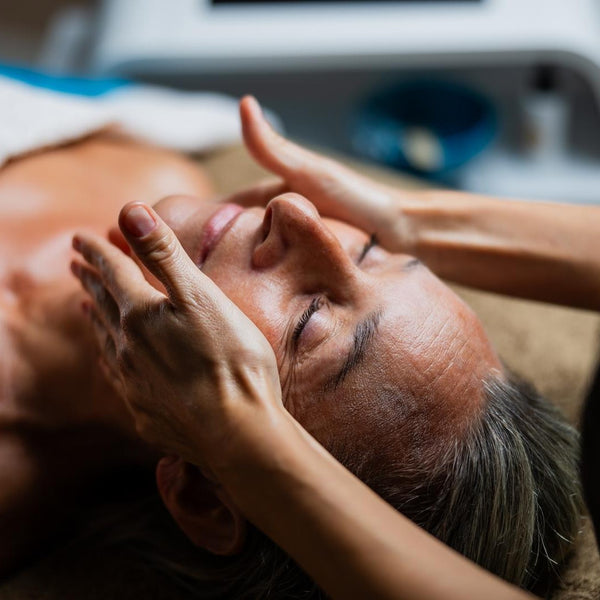 Beauty experience maggio
