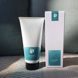 Beauty experience estate