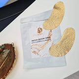 Beauty Box Illuminante