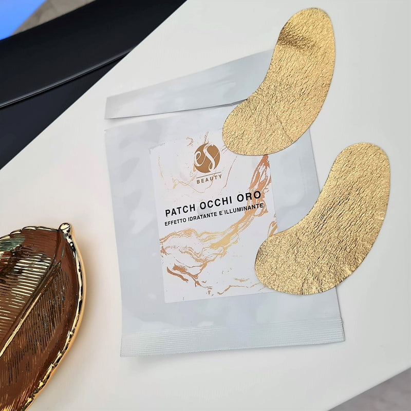 Beauty Box Illuminante