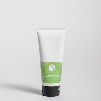 Beauty Box Pelle Impura