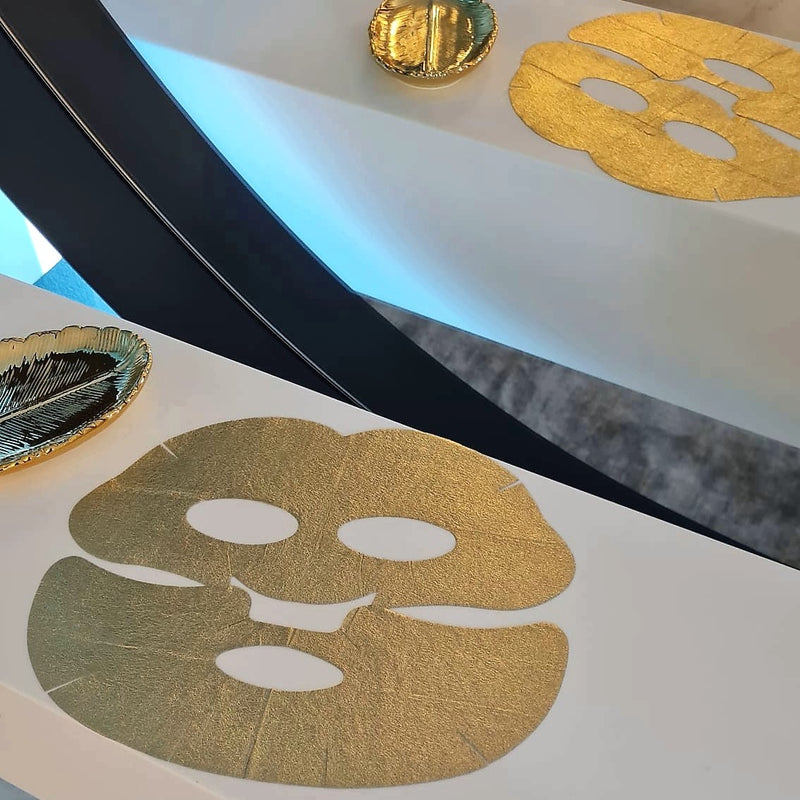 Beauty experience dicembre