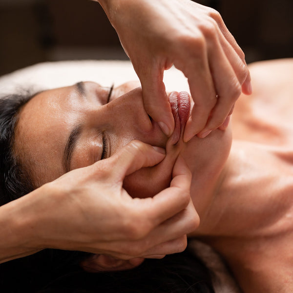 Beauty experience dicembre